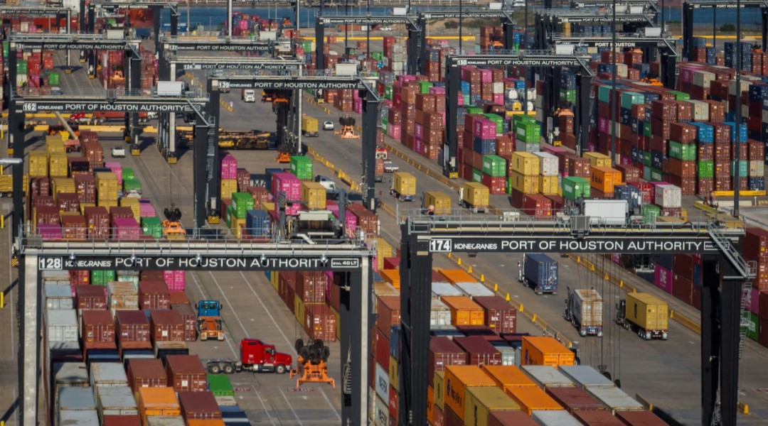 关税战如何影响美科技业的未来？行业专家给出深度解析！