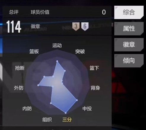 史蒂夫科尔：美职篮全明星手游攻略揭秘，快速提升游戏水平
