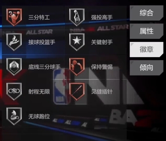 史蒂夫科尔：美职篮全明星手游攻略揭秘，快速提升游戏水平