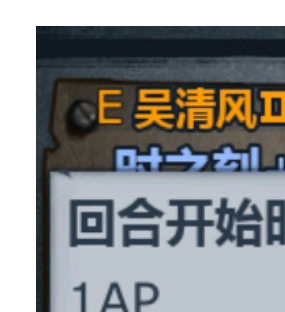 如何全面培养诸神皇冠的佩神内宗？详细攻略为您解答！