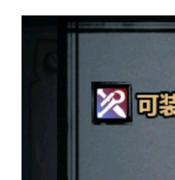 如何全面培养诸神皇冠的佩神内宗？详细攻略为您解答！