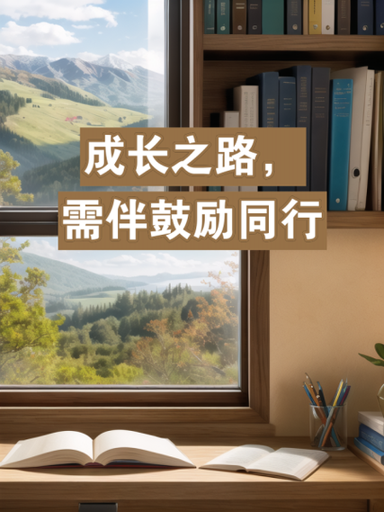 梦见小径的含义解析洞察生活抉择与成长之路