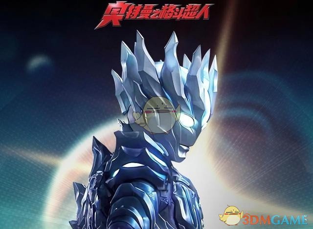 奥特曼格斗超人技能切换指南：如何快速掌握高效操作技巧？