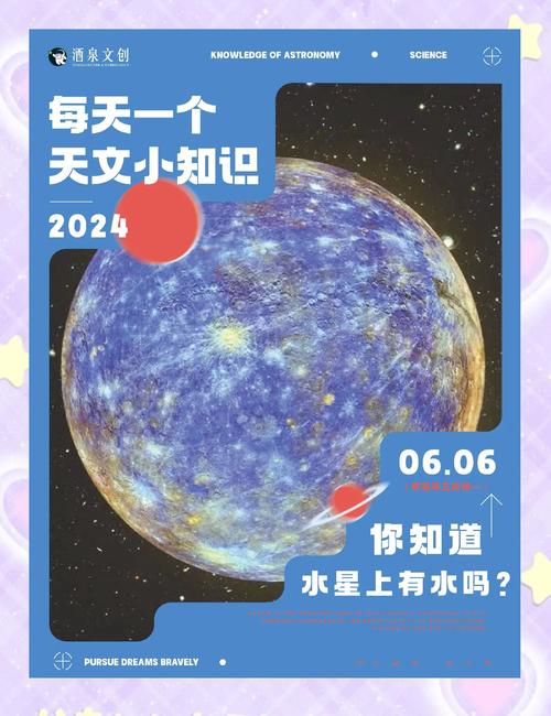 解读梦见水星的5种寓意及其对生活的影响