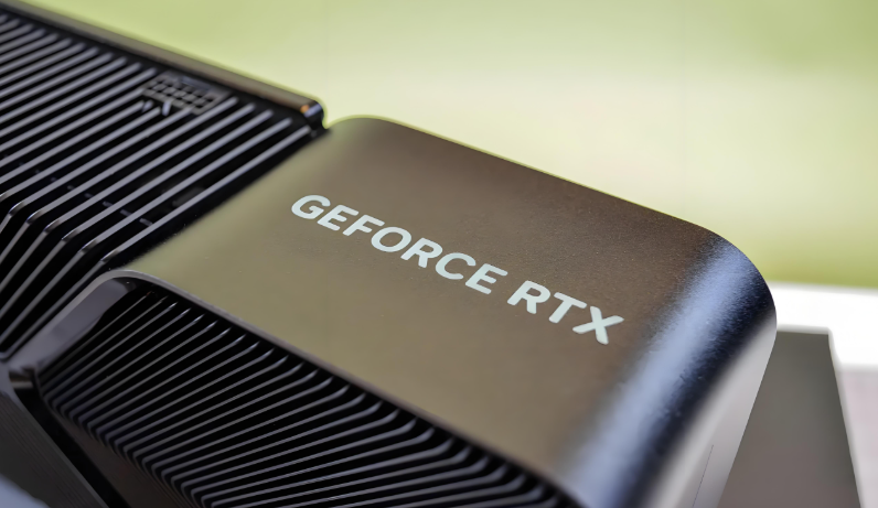 揭秘RTX 5080M：移动性能之选，比5090M节省15%性能却更具性价比！看完提升游戏体验的秘诀！