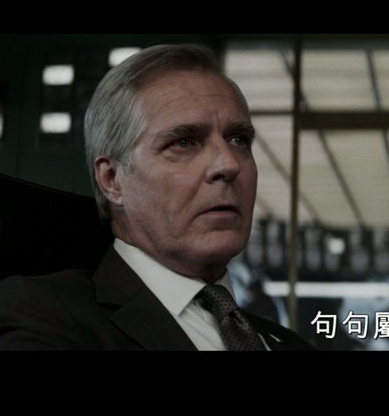 碟中谍8：阿汤哥62岁高空惊险一搏，见证史诗之战！