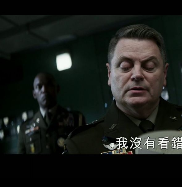 碟中谍8：阿汤哥62岁高空惊险一搏，见证史诗之战！