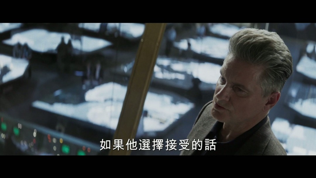 碟中谍8：阿汤哥62岁高空惊险一搏，见证史诗之战！