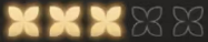 手游攻略揭秘：魔法少女小圆库什的记忆技能，究竟有何神秘之处？