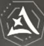手游攻略揭秘：魔法少女小圆库什的记忆技能，究竟有何神秘之处？