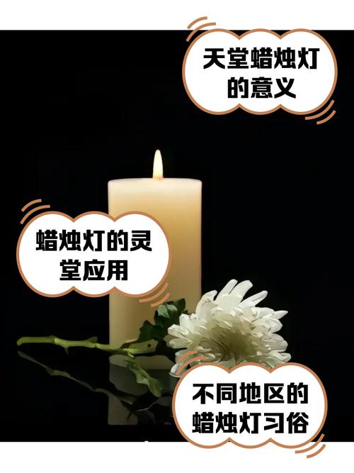 梦见蜡烛燃烧的7种心理暗示及其深层意义解析