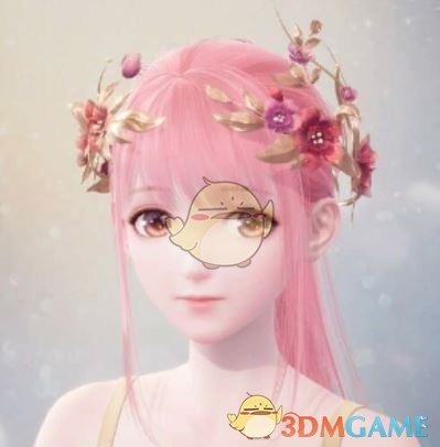 揭秘无限暖暖炽色加冕：如何打造最强属性搭配？