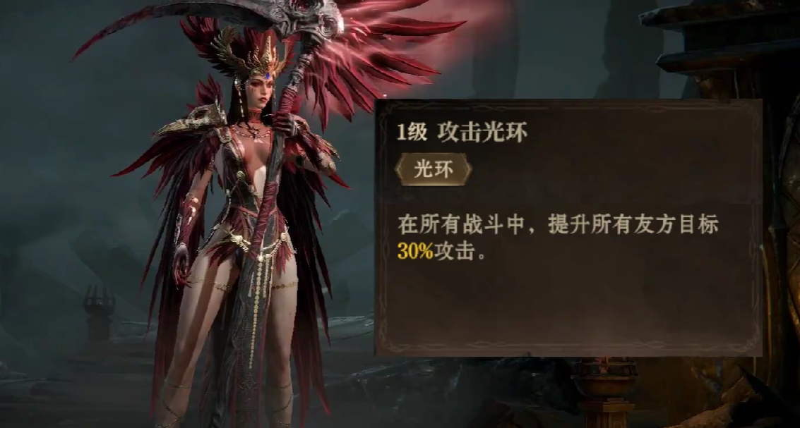 鸟姐在<龙息神寂>中有多强？看看这些策略你就知道！