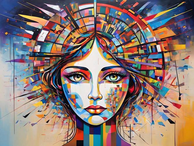 梦见唱名象征深藏内心愿望，解读梦境背后的心理密码，引发情感共鸣！