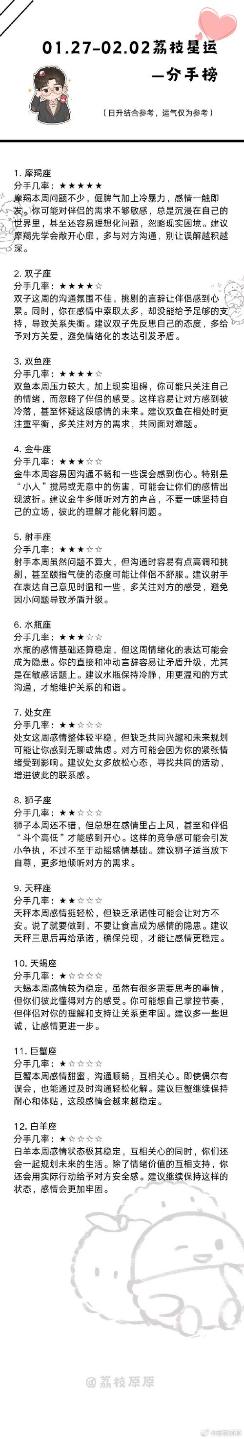 梦见脚踏车的含义揭秘心理解读 vs 命理解释，哪个更适合你？