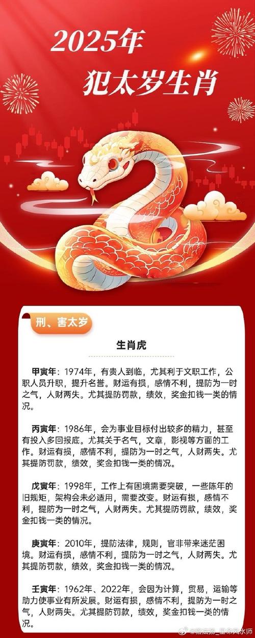 梦见铜锣预示哪些？解析吉凶与心理暗示对比分析
