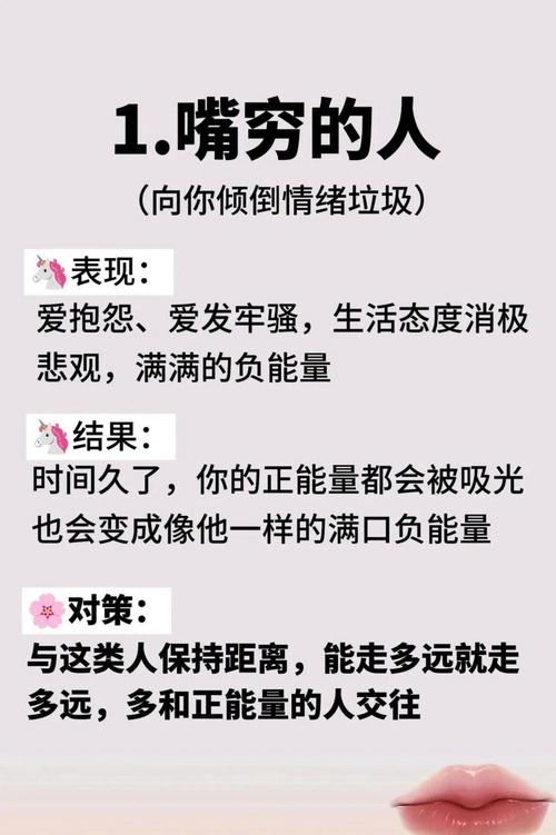 梦见干旱的深层寓意与情感共鸣，用户解读揭示内心渴望与挑战背后的启示！