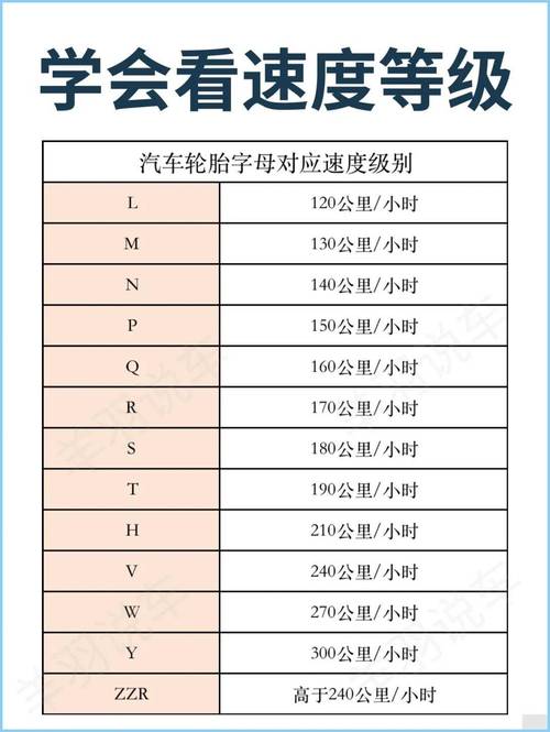 梦见轮胎蕴含转变力量探索潜藏意义与积极预示指南！