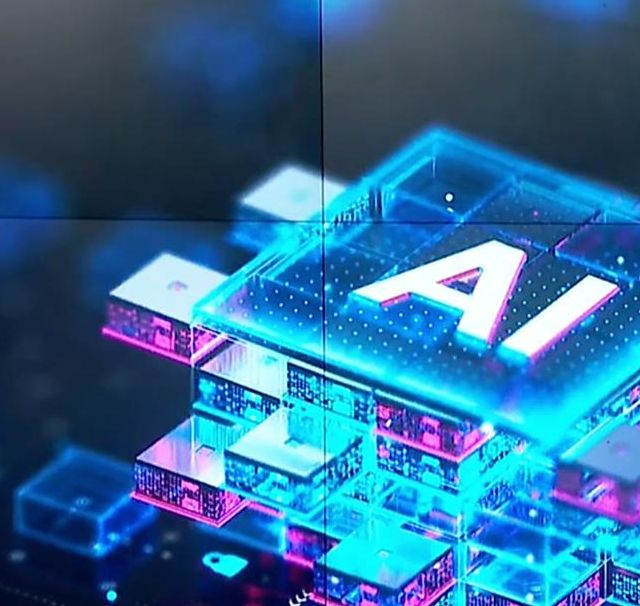 揭开彩票预测之谜：2025年3月23日AI真的能选号吗？提高中奖概率的必看策略！