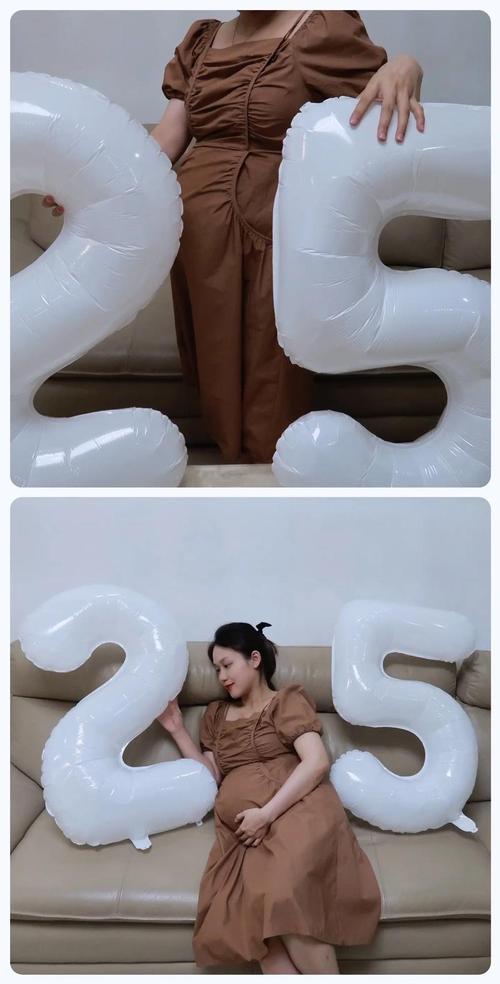 梦见气球意味着哪些？解读潜意识信号 vs 现实生活暗示