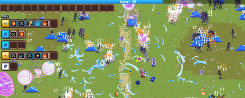 Orbcraft Survivors下载安装攻略：高效解决方案一览