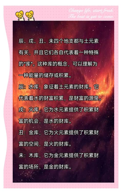 梦见仓库象征及其心理解析，解锁潜在能量增长秘诀
