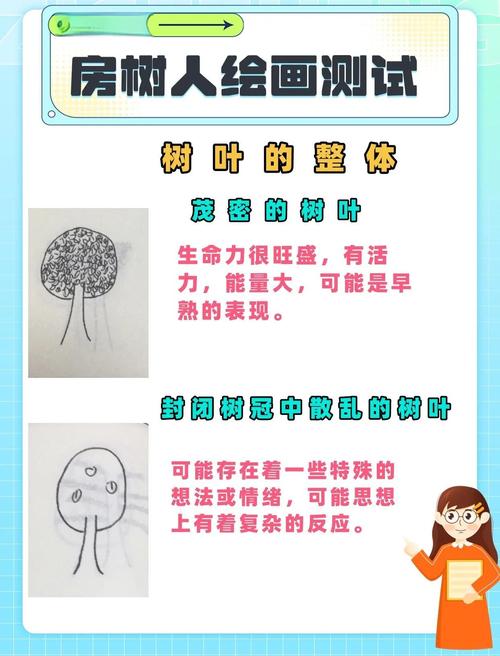 梦见吸墨水纸解析潜意识暗示 vs 实际意义，揭开个性化心理密码