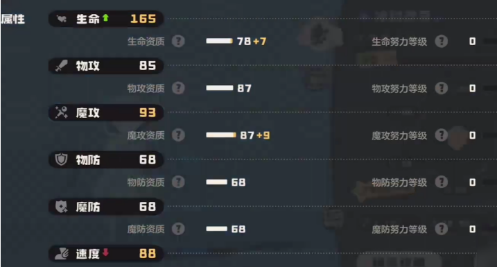 如何掌握洛克王国：世界冰封怨灵的致胜技能？深入解析与实战心得！