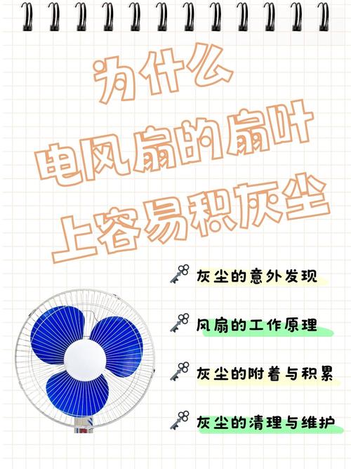 梦见风扇的心理解析背后的深层含义与影响