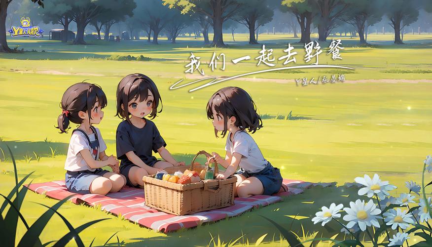 梦见野餐预示哪些？探索潜意识的自然渴望与心灵需求