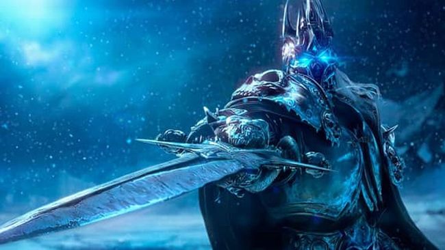 暴雪将在未来恢复被DDoS攻击导致死亡的怀旧服角色，你准备好迎接这一变化了吗？