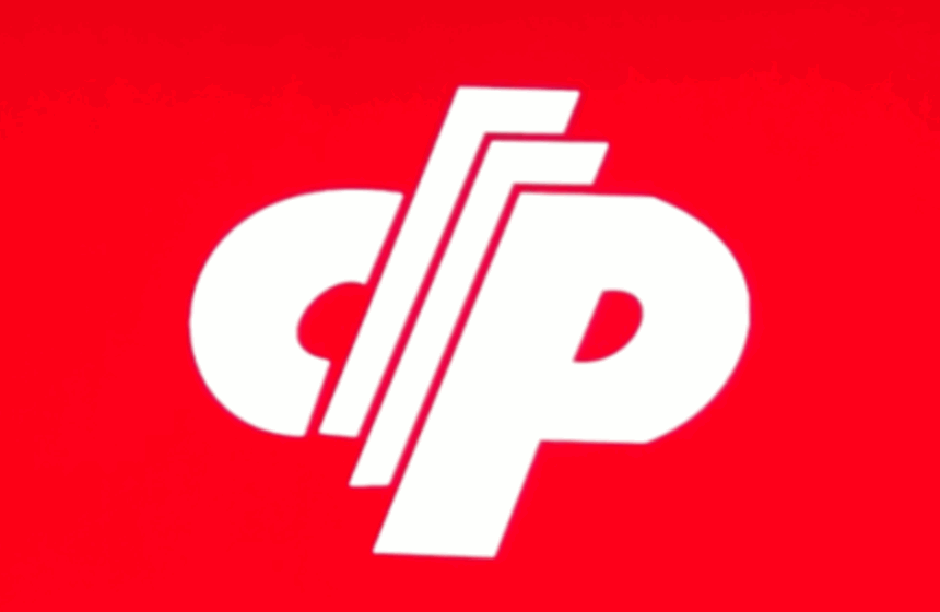 优化建议：AI预测彩票号码靠谱吗？揭秘中国福彩中奖真相