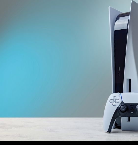PS5如何躲过特朗普关税影响？深度解析其市场优势
