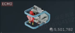 三角洲行动S4赛季攻略：高效解决方案助你掌握大红技巧