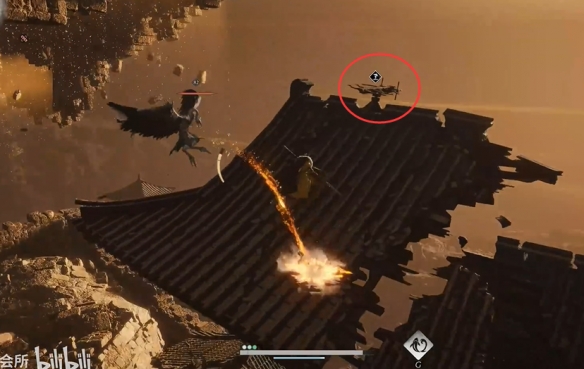 白头城任务高效攻略：快速掌握燕云十六声核心技能