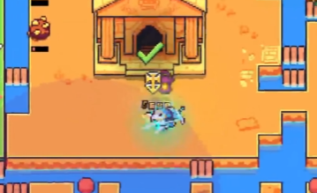 如何快速获取皇家钢铁？揭秘浮岛冒险中的策略与技巧