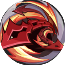 困惑梦境中的神技揭秘：无尽梦回囚笼之梦技能攻略，你了解多少？