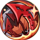 困惑梦境中的神技揭秘：无尽梦回囚笼之梦技能攻略，你了解多少？