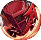 困惑梦境中的神技揭秘：无尽梦回囚笼之梦技能攻略，你了解多少？