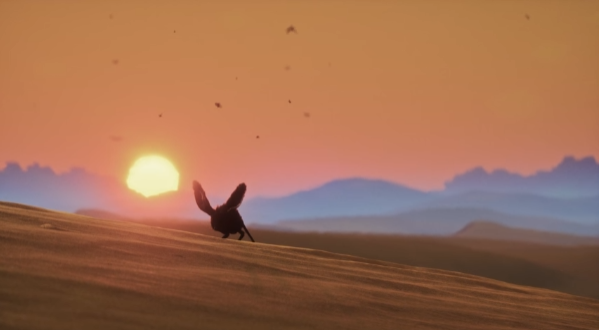 如何在Steam平台预购沙丘：觉醒？全面指南与技巧