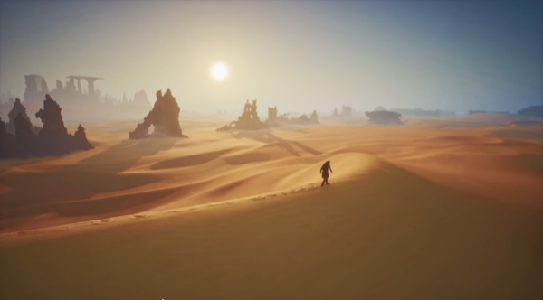 如何在Steam平台预购沙丘：觉醒？全面指南与技巧