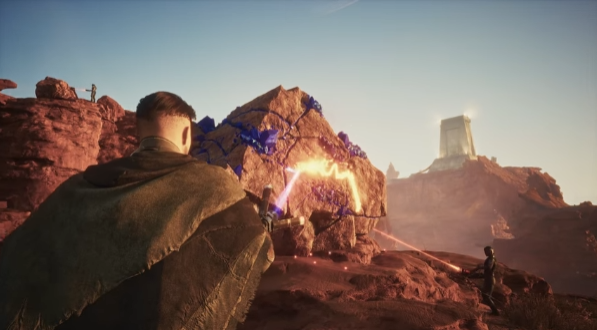 如何在Steam平台预购沙丘：觉醒？全面指南与技巧