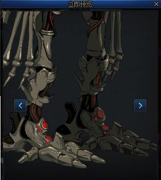 手游攻略：轻松掌握地下城与勇士：起源人造神图鉴等级奖励秘诀，提升游戏体验！