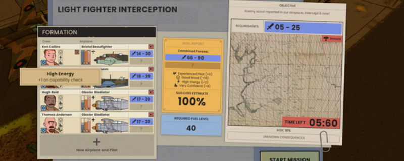 揭秘Ground of Aces：必备安装攻略，轻松畅游神秘战场！
