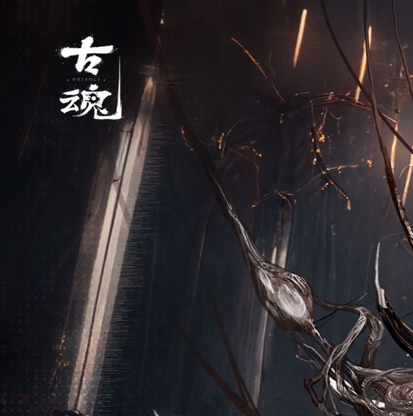 古魂攻略：揭秘洛基魂核技能与羁绊高效搭配秘诀