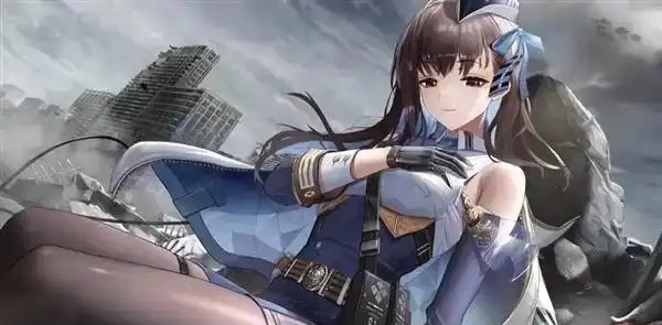 胜利女神：新的希望火力型英雄推荐攻略，提升战力的秘诀！