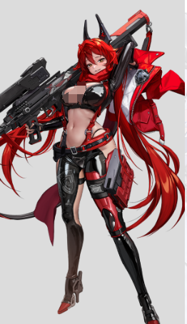 胜利女神：新的希望火力型英雄推荐攻略，提升战力的秘诀！