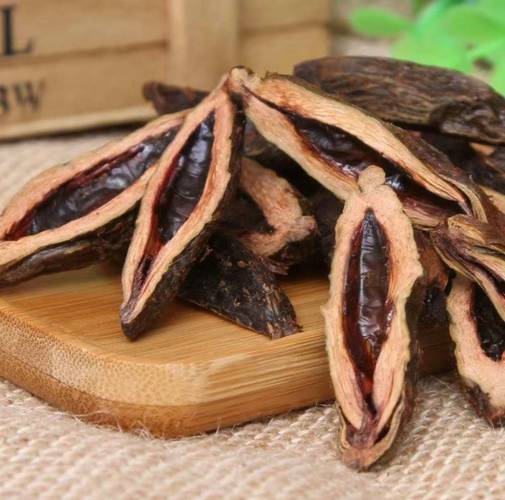 梦见槟榔预示哪些？探寻梦境背后的心理暗示