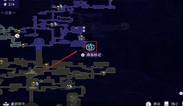 波斯王子：失落的王冠沉港神秘宝箱攻略：高效解决方案直击核心技能！