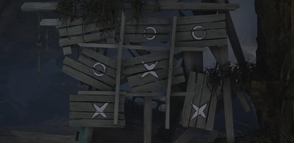 波斯王子：失落的王冠沉港神秘宝箱攻略：高效解决方案直击核心技能！